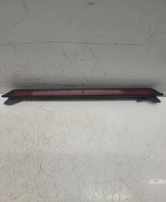 Volkswagen Sharan Third/center stoplight 1J6945097C