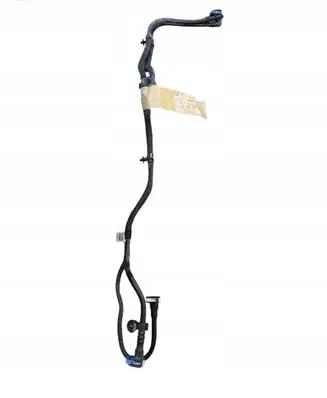 Fuel line/pipe/hose
