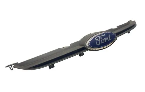 Ford Fiesta Front grill 8A618200B