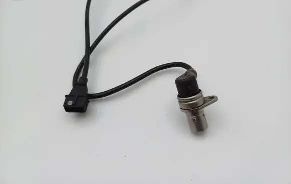 Fiat Panda II Crankshaft position sensor 0261210