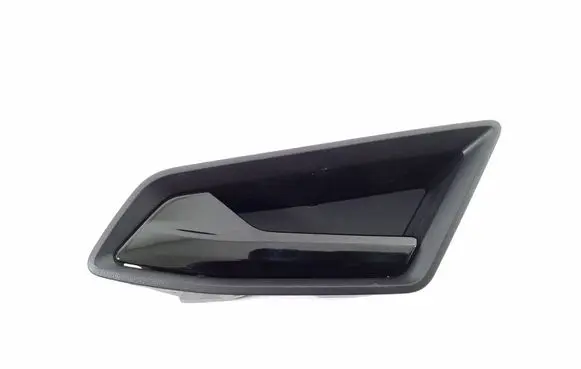 Renault Megane E-Tech Rear door interior handle 806710628R