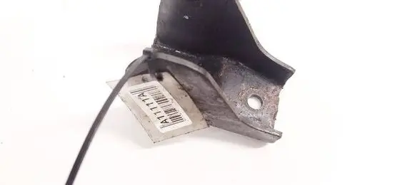 Dodge Caliber Engine mounting bracket 