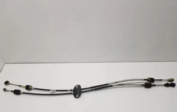 Ford Transit - Tourneo Connect Gear shift cable linkage DV6R7E395SC