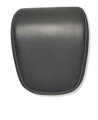 Lexus IS III XE30 Rear seat headrest 