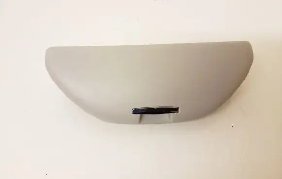 Seat Altea Sunglasses storage box 5P0857465B