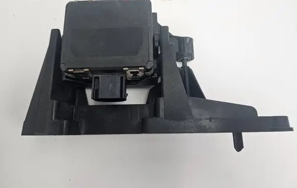 Renault Kadjar Distronic sensor radar 284387400R 0203301746