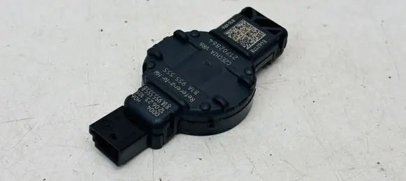 Audi Q8 e-tron Rain sensor 81A955555B 81A955555