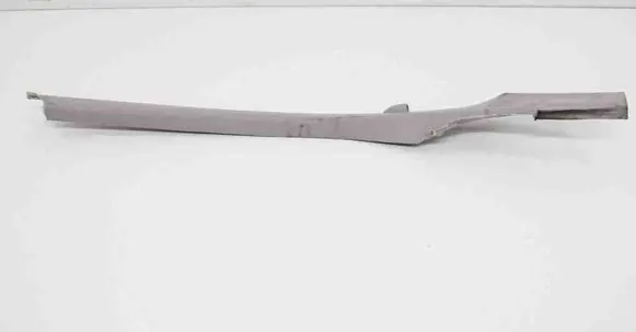 Citroen C4 II Picasso (A) pillar trim 96770543BJ