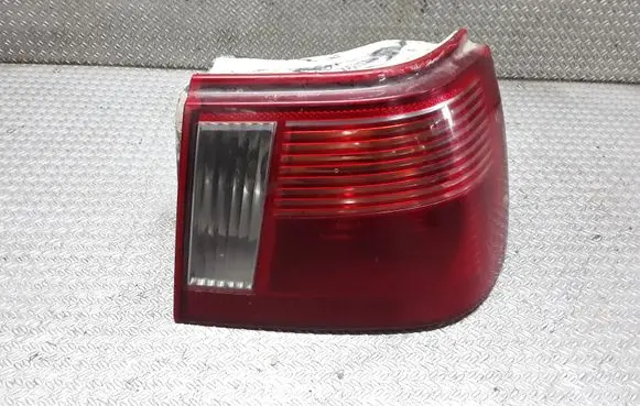 Seat Ibiza II (6k) Rear/tail lights 6K6945258C