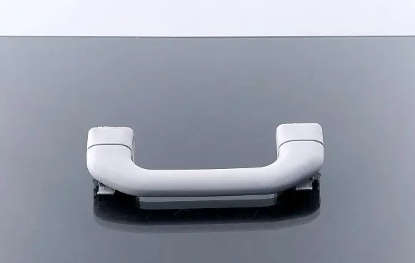 Volkswagen Golf III Front interior roof grab handle