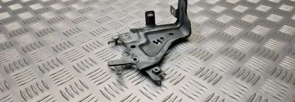 Lexus RX 330 - 350 - 400H Other engine bay part