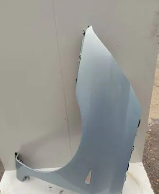 Renault Espace IV Fender 8200155750