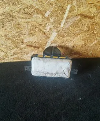 KIA Rio Passenger airbag 845301W000