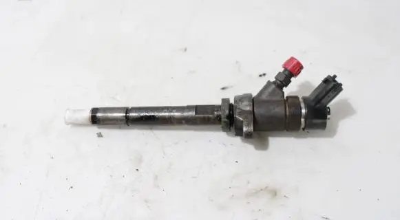 Ford Focus Fuel injector 0445110239