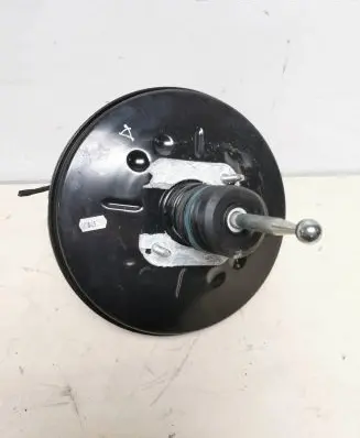 Audi A1 Brake booster 2Q1614105L