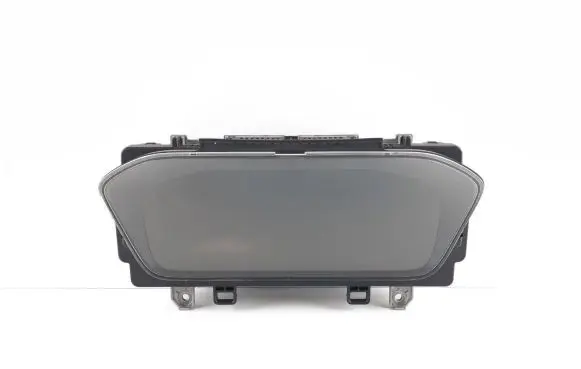 Volvo XC90 Speedometer (instrument cluster) 32254289AA 32254289 P32254289AA