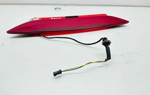 Volvo V60 Third/center stoplight 31395455