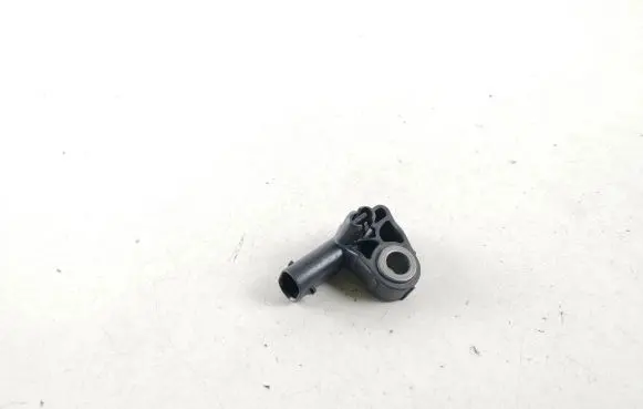 Tesla Model Y Airbag deployment crash/impact sensor 147344500B