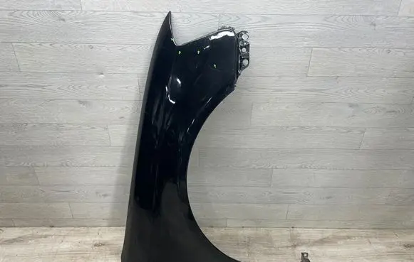 Fender