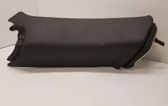 Audi A4 S4 B8 8K (C) pillar trim 8K9867288
