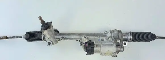 Ford Ranger Steering rack JB3C3D070HF