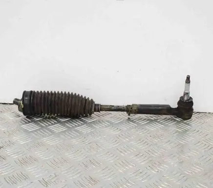 Opel Insignia A Steering tie rod OBD7