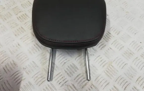 Ford Ecosport Rear seat headrest 