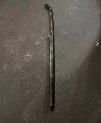 BMW 6 F12 F13 Other interior part 3003624300