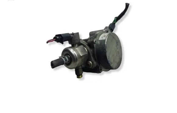 Audi A4 S4 B8 8K Vacuum pump 06H145100ABKASACJ 06H145100AB
