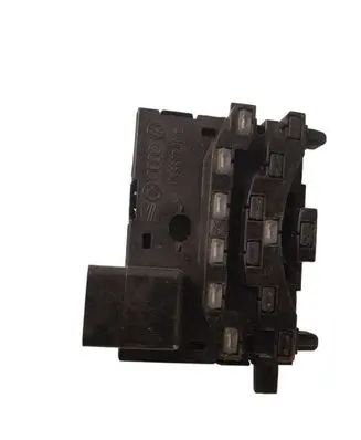 Volkswagen Cross Touran I Steering angle sensor 1K0959654