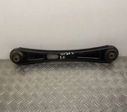 Ford Mustang V Rear control arm ar335538ba