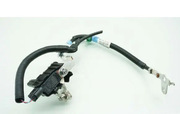Lexus ES VII XZ10 Other wiring loom 28850-25010