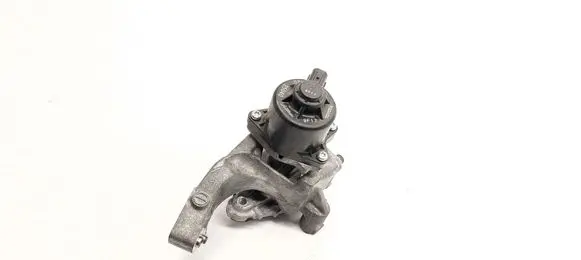 Toyota RAV 4 (XA50) EGR valve 2562025040