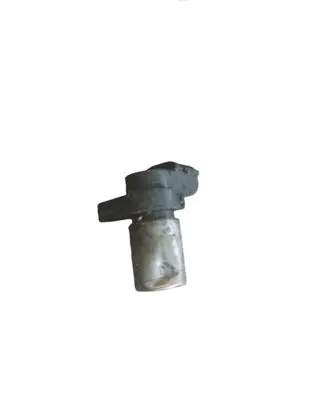 Subaru Impreza II Crankshaft position sensor