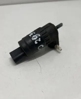 Volkswagen Caddy Windscreen/windshield washer pump 1K6955651