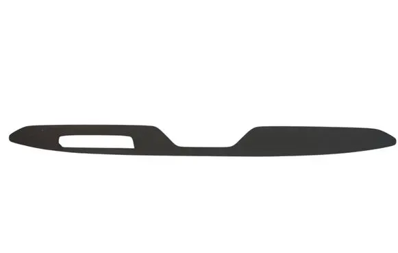 Ford Mustang Mach-E Panel trim LJ8BR044L93 LJ8BR044L93AG 40567C01
