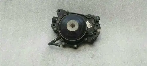 Mercedes-Benz SLK R172 Water pump A6512007701