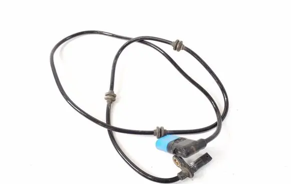 Mercedes-Benz CLA C117 X117 W117 ABS rear brake sensor A2469059402