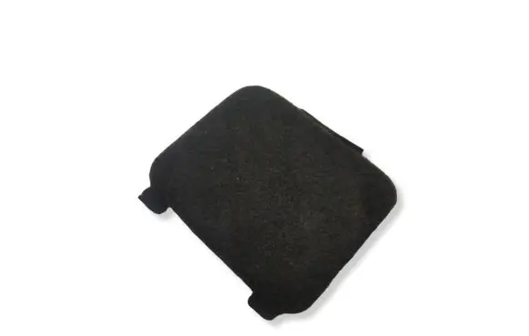 Seat Altea Other interior part 