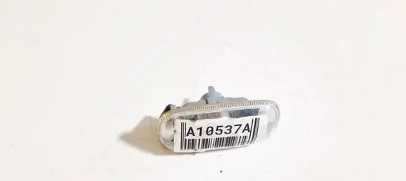 Audi A3 S3 8P Front fender indicator light 8e0949127