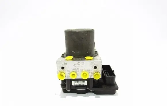 Volkswagen Golf V ABS Pump 8E0910517H
