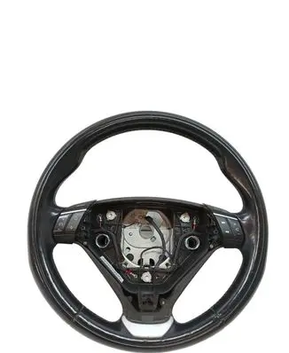 Volvo XC90 Steering wheel 