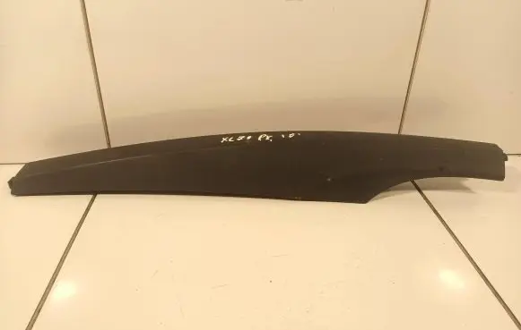 Volvo XC60 Roof bar rail cover 30784183