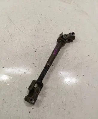 Ford Transit Courier Steering column universal joint h1b13c662a3d