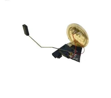 Volvo XC90 Fuel level sensor 