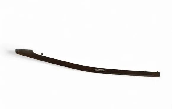 Audi Q5 SQ5 Panel trim 80B853165AF