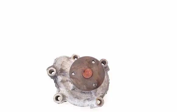 Opel Astra H Water pump