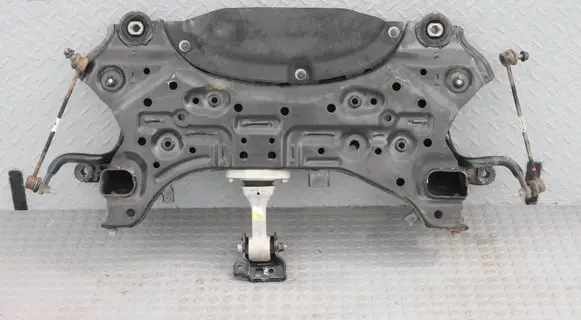 Hyundai Kona I Front subframe KONA62401CM000 62401CM000