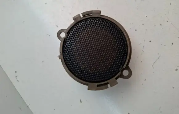 Citroen C4 Grand Picasso Front door high frequency speaker 9654819580 902275447021