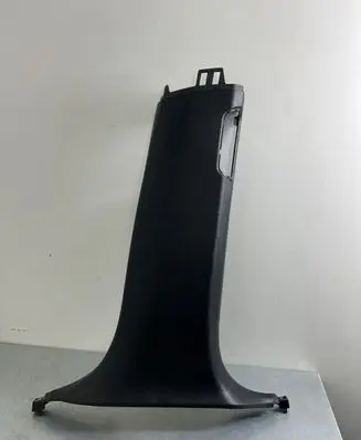 BMW X5 F15 (B) pillar trim (bottom) 7284692